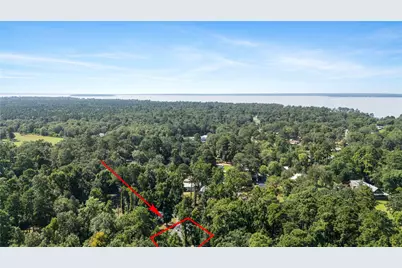 293 Commodore Drive, Livingston, TX 77351 - Photo 43