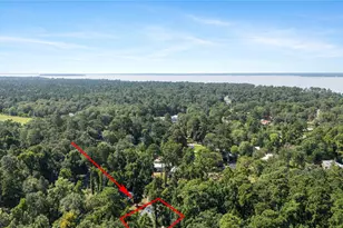 293 Commodore Dr, Livingston, TX 77351 - Photo 43