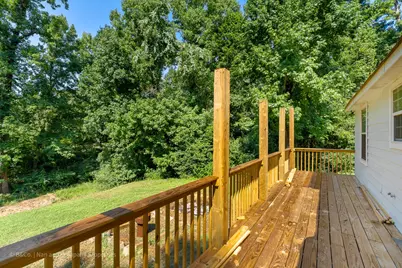 293 Commodore Drive, Livingston, TX 77351 - Photo 33