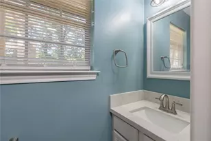 293 Commodore Dr, Livingston, TX 77351 - Photo 17