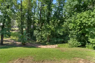 293 Commodore Dr, Livingston, TX 77351 - Photo 45