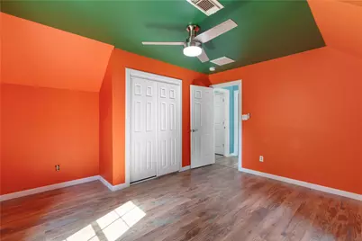 293 Commodore Drive, Livingston, TX 77351 - Photo 29