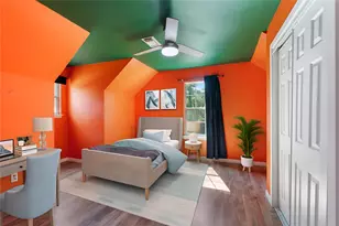 293 Commodore Dr, Livingston, TX 77351 - Photo 5