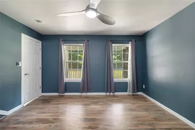 293 Commodore Drive, Livingston, TX 77351 - Photo 19