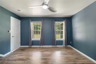 293 Commodore Dr, Livingston, TX 77351 - Photo 19