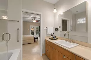 1820 Palm St, Houston, TX 77004 - Photo 15