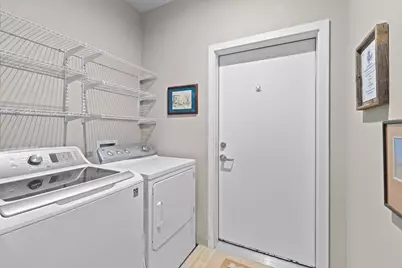 1820 Palm Street, Houston, TX 77004 - Photo 21