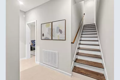 1820 Palm Street, Houston, TX 77004 - Photo 3