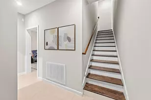 1820 Palm St, Houston, TX 77004 - Photo 3
