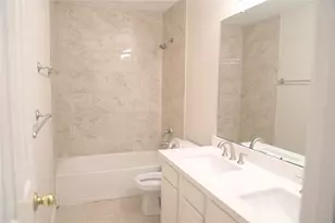 4107 Amber Trace Ct, Sugar Land, TX 77479 - Photo 29