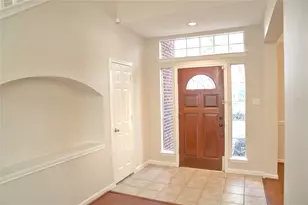 4107 Amber Trace Ct, Sugar Land, TX 77479 - Photo 5