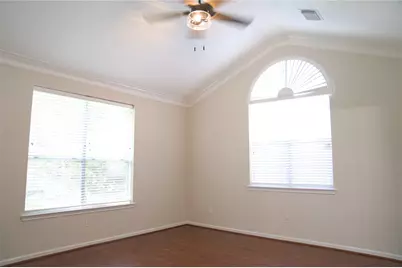 4107 Amber Trace Court, Sugar Land, TX 77479 - Photo 17