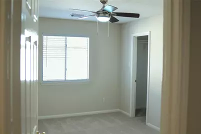 4107 Amber Trace Court, Sugar Land, TX 77479 - Photo 27