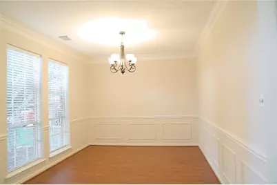 4107 Amber Trace Court, Sugar Land, TX 77479 - Photo 9