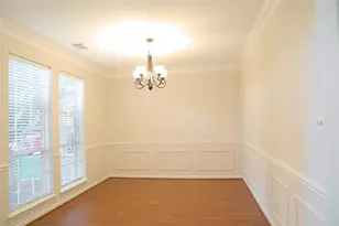 4107 Amber Trace Ct, Sugar Land, TX 77479 - Photo 9