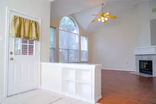 4107 Amber Trace Ct, Sugar Land, TX 77479 - Photo 15