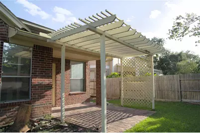 4107 Amber Trace Court, Sugar Land, TX 77479 - Photo 37