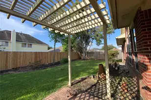 4107 Amber Trace Ct, Sugar Land, TX 77479 - Photo 33