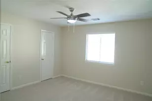 4107 Amber Trace Ct, Sugar Land, TX 77479 - Photo 25