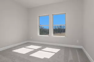 3230 Key Lime Dr, Richmond, TX 77406 - Photo 9