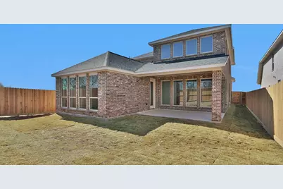 3230 Key Lime Drive, Richmond, TX 77406 - Photo 13