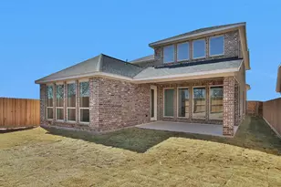 3230 Key Lime Dr, Richmond, TX 77406 - Photo 13