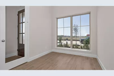 3230 Key Lime Drive, Richmond, TX 77406 - Photo 11