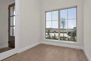 3230 Key Lime Dr, Richmond, TX 77406 - Photo 11