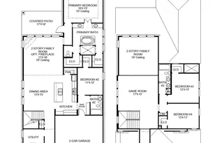 3230 Key Lime Dr, Richmond, TX 77406 - Photo 29