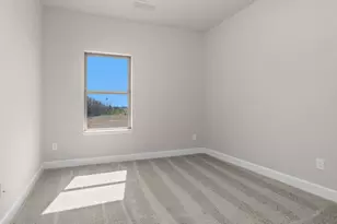 3230 Key Lime Dr, Richmond, TX 77406 - Photo 13