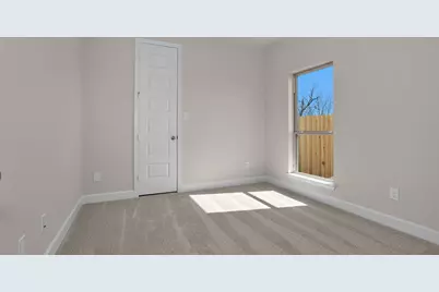 3230 Key Lime Drive, Richmond, TX 77406 - Photo 7