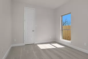 3230 Key Lime Dr, Richmond, TX 77406 - Photo 7