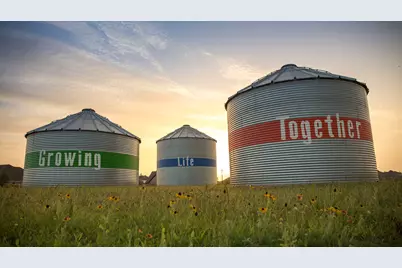 3230 Key Lime Drive, Richmond, TX 77406 - Photo 21