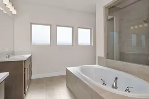 3230 Key Lime Dr, Richmond, TX 77406 - Photo 11