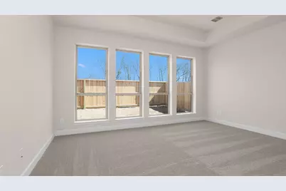 3230 Key Lime Drive, Richmond, TX 77406 - Photo 5