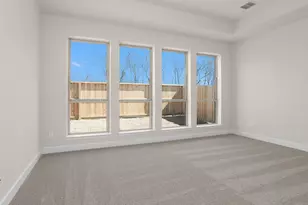 3230 Key Lime Dr, Richmond, TX 77406 - Photo 5