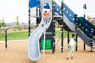 3230 Key Lime Dr, Richmond, TX 77406 - Photo 23