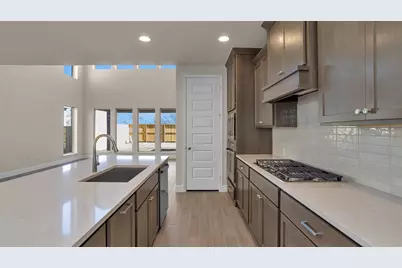 3230 Key Lime Drive, Richmond, TX 77406 - Photo 3