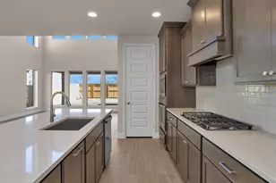 3230 Key Lime Dr, Richmond, TX 77406 - Photo 3