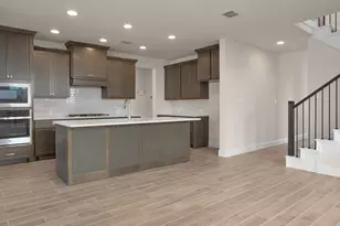 3230 Key Lime Dr, Richmond, TX 77406 - Photo 5