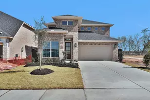 3230 Key Lime Dr, Richmond, TX 77406 - Photo 17