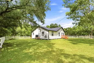 8414 Schiro Rd, Hitchcock, TX 77563 - Photo 27