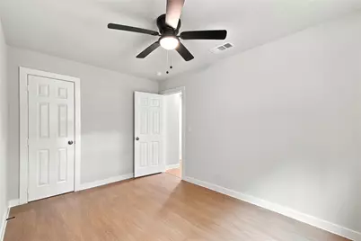 8414 Schiro Road, Hitchcock, TX 77563 - Photo 21