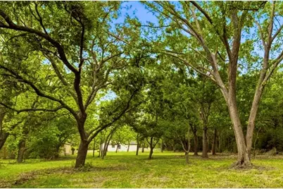 8414 Schiro Road, Hitchcock, TX 77563 - Photo 37