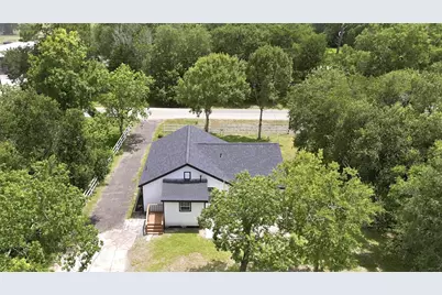 8414 Schiro Road, Hitchcock, TX 77563 - Photo 29