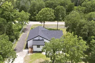 8414 Schiro Rd, Hitchcock, TX 77563 - Photo 29