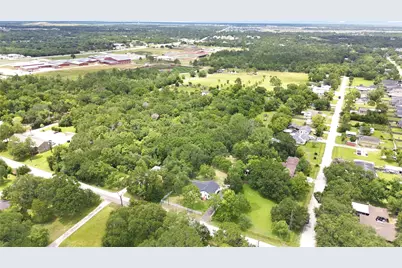 8414 Schiro Road, Hitchcock, TX 77563 - Photo 39