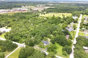8414 Schiro Rd, Hitchcock, TX 77563 - Photo 39