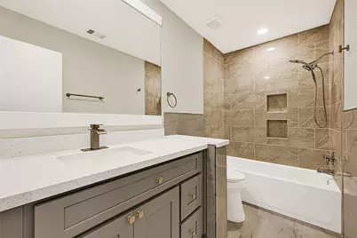 6507 Paso Del Sol Drive, Houston, TX 77083 - Photo 19