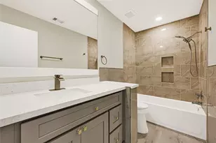 6507 Paso Del Sol Dr, Houston, TX 77083 - Photo 19